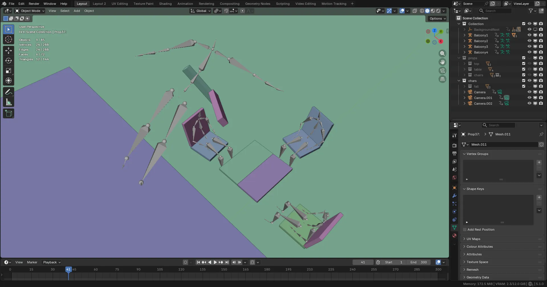 blender1