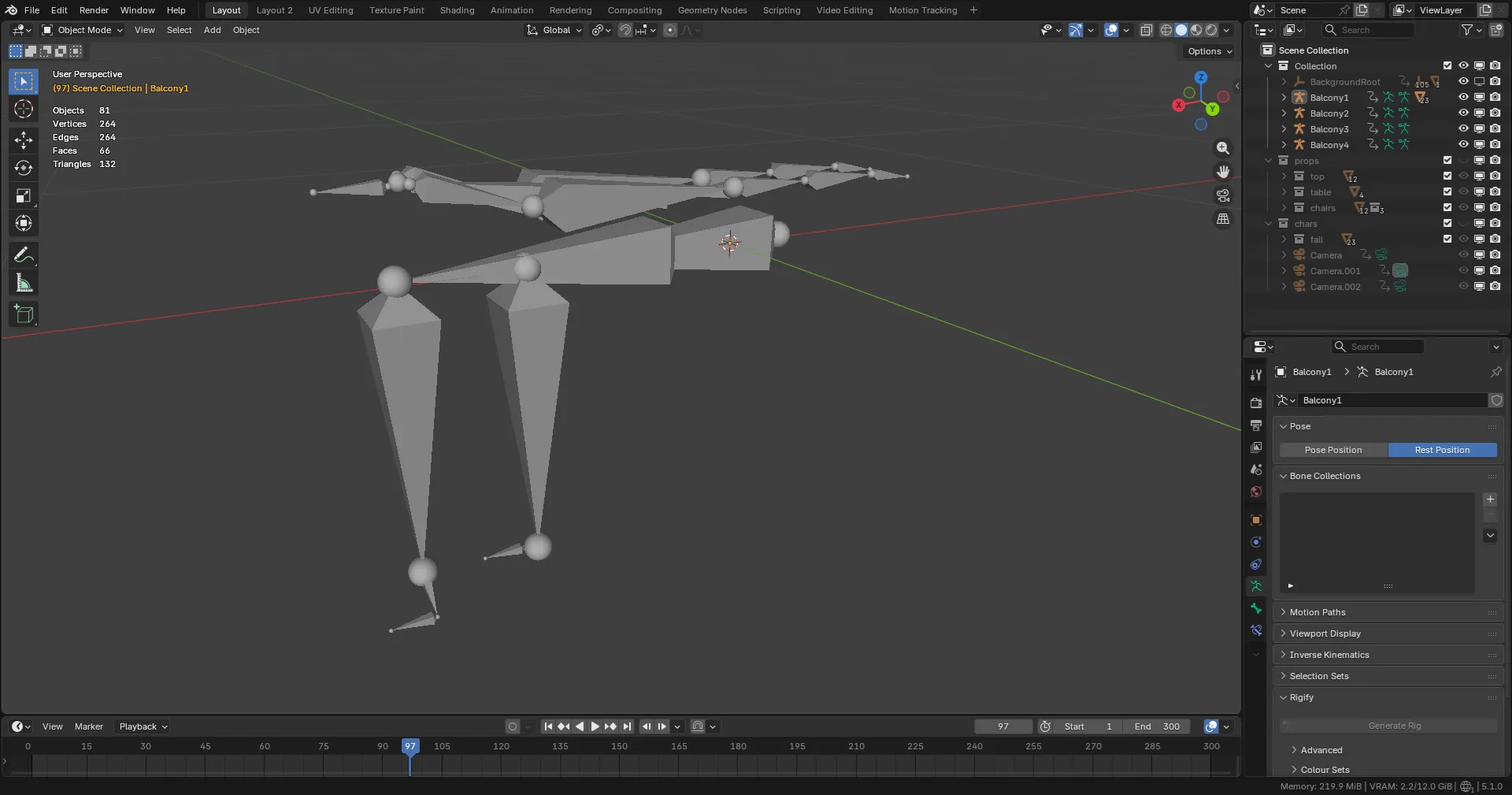 blender2