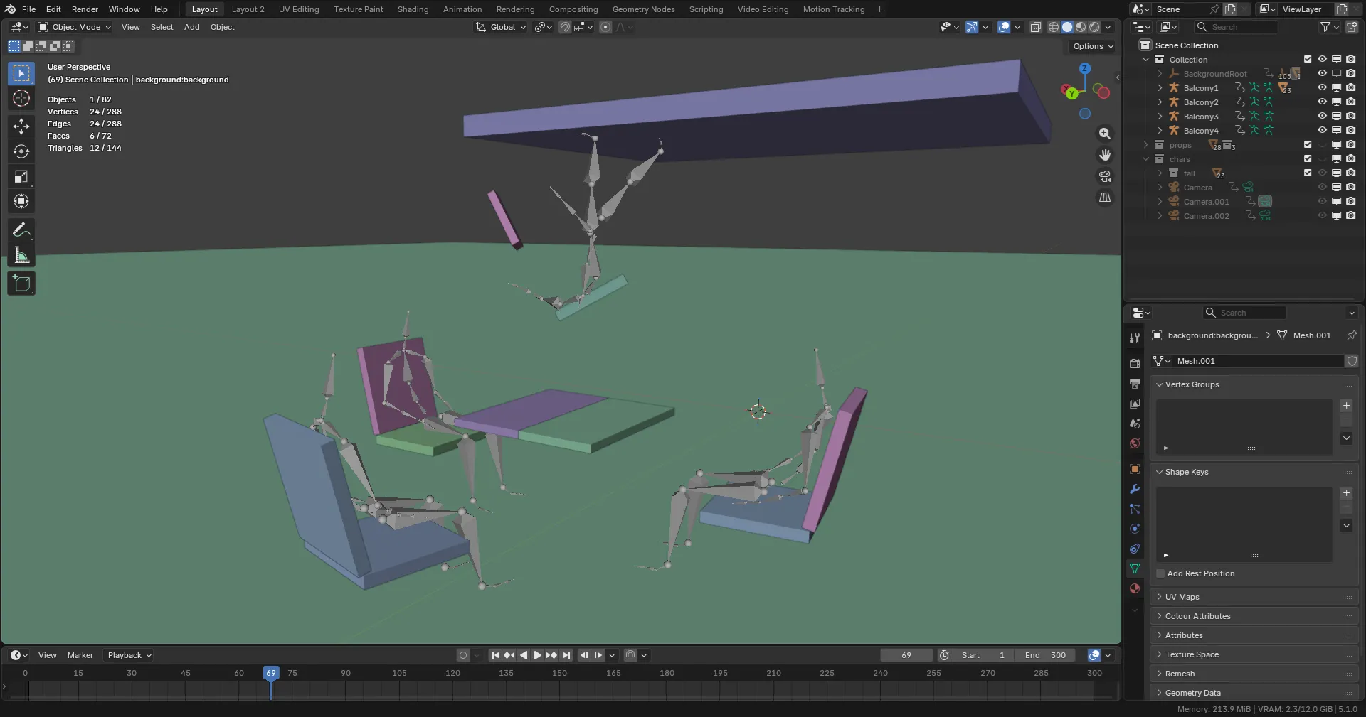 blender4