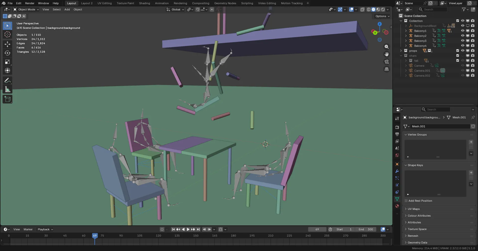 blender5