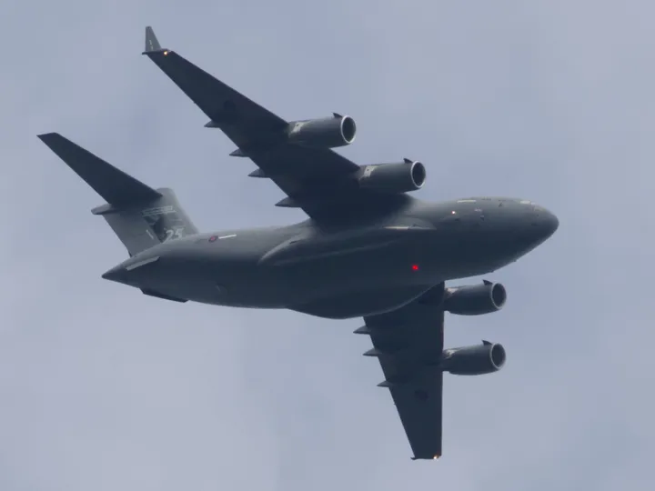 c17