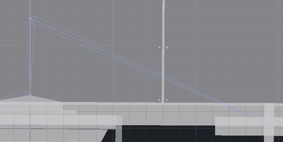 endlorrybonestrailer