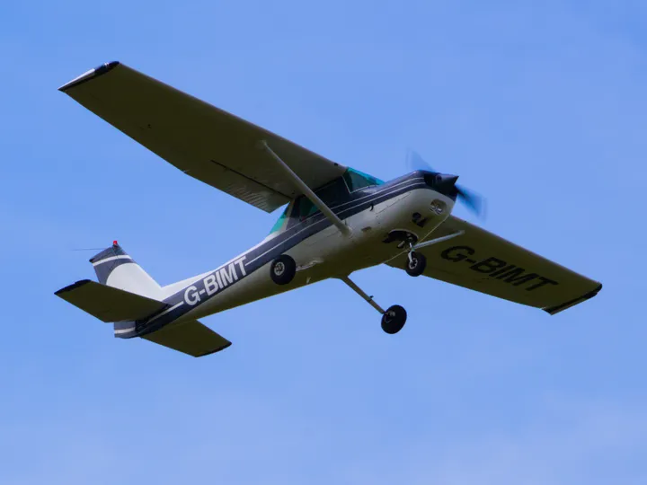 g-bimt